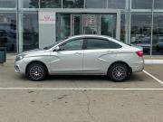Lada (ВАЗ) Vesta I Оренбург  - изображение 21