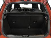 Mini Hatch III (F55/F56) Рестайлинг Санкт-Петербург  - изображение 38