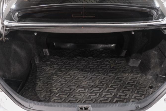 Toyota Camry VI (XV40) с пробегом 2006 года, цена 1 049 000 рублей, 337012 км, седан, Автокод Объявления