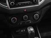 Hyundai Creta I Челябинск  - изображение 54