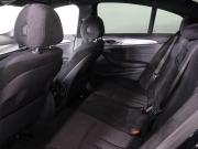 BMW 5 серии VII (G30/G31/G38) Химки  - изображение 32