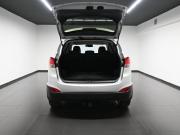 Hyundai ix35 I Тверь  - изображение 30