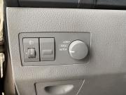 Kia Sorento I Саратов  - изображение 39