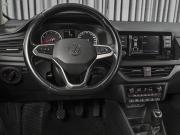 Volkswagen Polo VI Ставрополь  - изображение 35