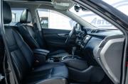 Nissan X-Trail III Курган  - изображение 44