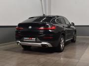 BMW X4 II (G02) Рестайлинг Кемерово  - изображение 39