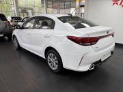 Kia Rio IV Рестайлинг Киров  - изображение 24