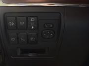 Toyota Land Cruiser 200 Series Рестайлинг 2 Кемерово  - изображение 44