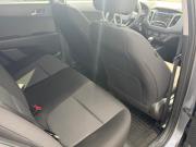 Hyundai Creta I Санкт-Петербург  - изображение 27