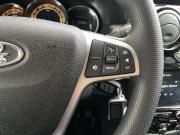 Lada (ВАЗ) Largus I Рестайлинг Екатеринбург  - изображение 48