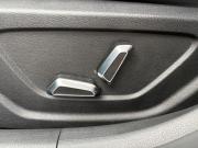 Geely Coolray I Москва  - изображение 42