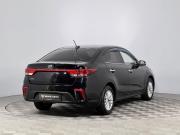 Kia Rio IV Калининград  - изображение 22
