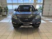 Lifan X60 I Рестайлинг Волгоград  - изображение 21