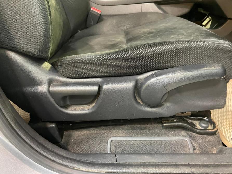Honda Shuttle II Стерлитамак  - изображение 9