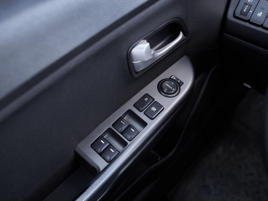 Kia Rio III Рестайлинг Казань  - изображение 12