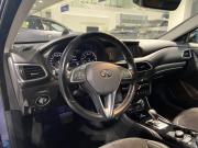 Infiniti Q30 Сыктывкар  - изображение 47