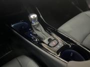 Toyota C-HR I Рестайлинг Воронеж  - изображение 36