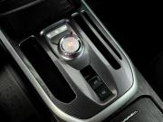 Haval Jolion I Рестайлинг Москва  - изображение 44