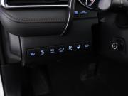 Toyota Camry VIII (XV70) Москва  - изображение 39