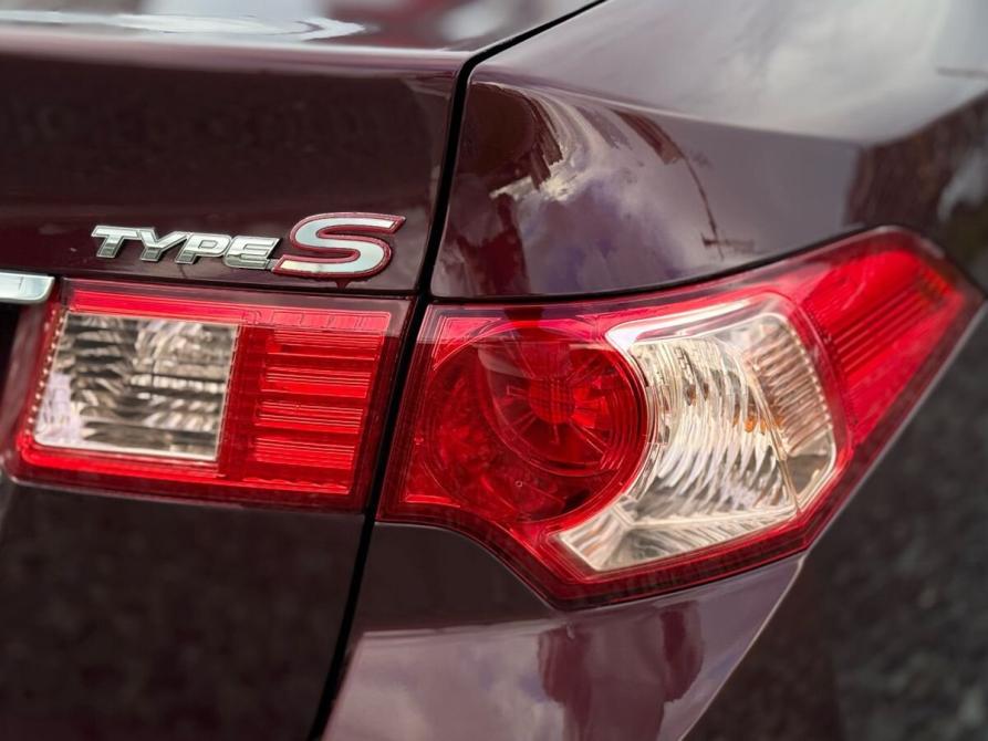 Honda Accord VIII Рестайлинг Ижевск  - изображение 7
