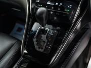 Toyota Harrier III (XU60) Рестайлинг Иркутск  - изображение 38