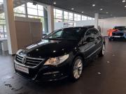 Volkswagen Passat CC I Чебоксары  - изображение 41