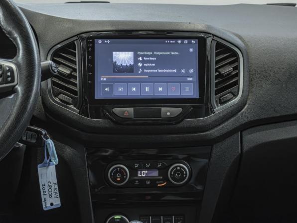 Lada (ВАЗ) XRAY I с пробегом 2021 года, цена 939 000 рублей, 157633 км, хэтчбек, Автокод Объявления