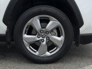 Toyota RAV4 V (XA50) Казань  - изображение 33