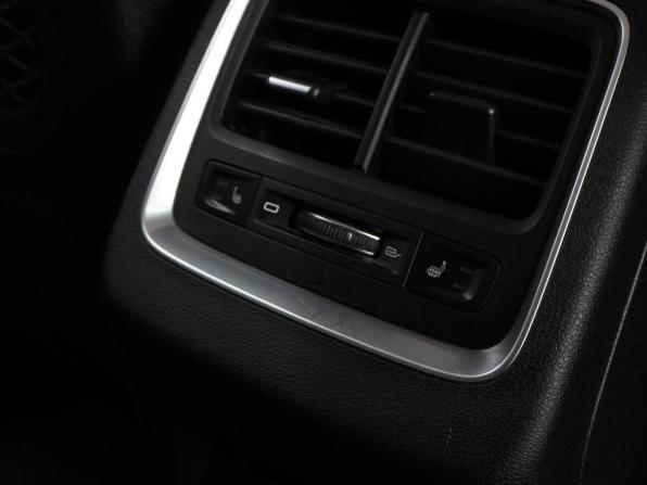 Geely Atlas Pro с пробегом 2023 года, цена 1 949 000 рублей, 97768 км, внедорожник, Автокод Объявления
