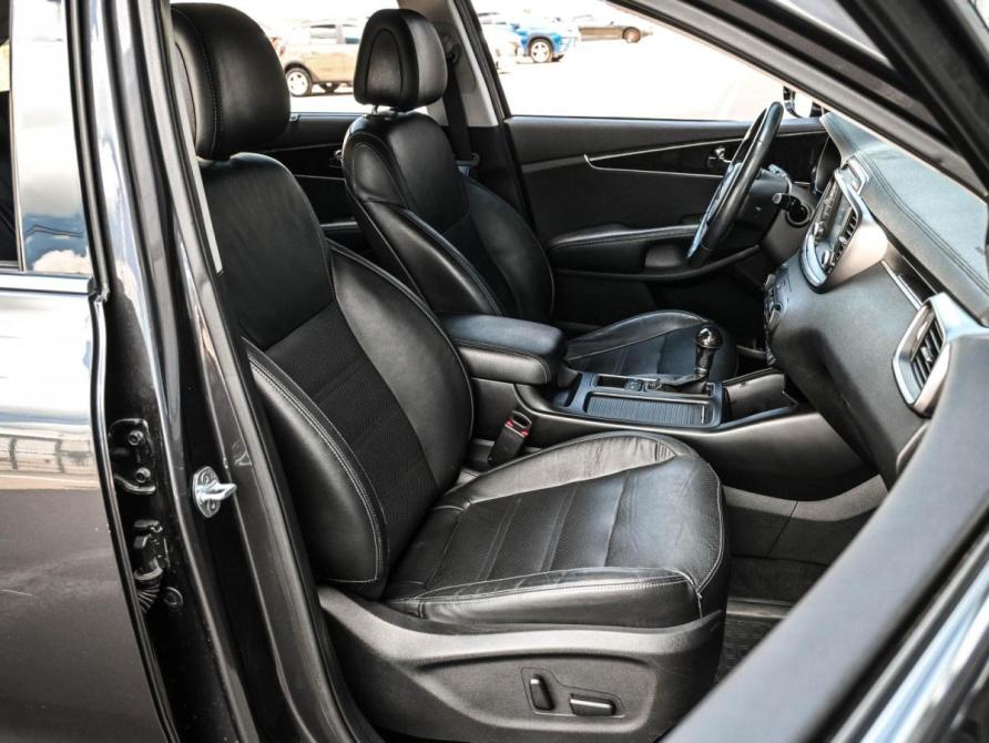 Kia Sorento III Prime Новороссийск  - изображение 8