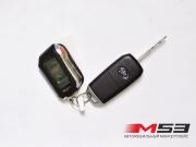 FAW Besturn X40 I Кемерово  - изображение 44