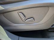 Changan CS55 Plus II Москва  - изображение 56