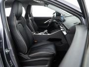 Omoda C5 I Москва  - изображение 37
