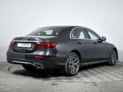Mercedes-Benz E-Класс V (W213 S213 C238) Рестайлинг Санкт-Петербург  - изображение 27