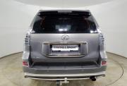 Lexus GX II Волгоград  - изображение 32