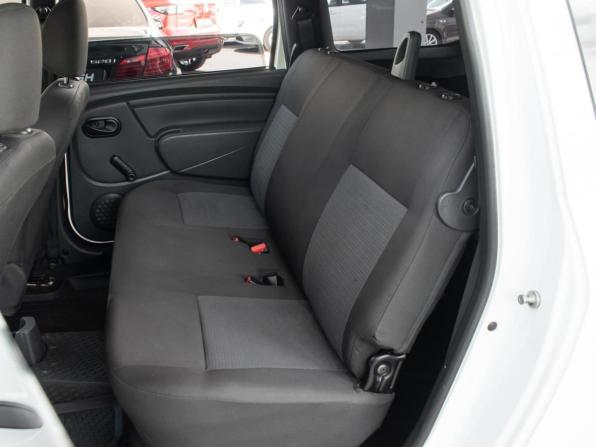 Lada (ВАЗ) Largus I Рестайлинг с пробегом 2021 года, цена 1 190 000 рублей, 99687 км, универсал, Автокод Объявления