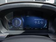 Ford Explorer VI Краснодар  - изображение 46