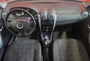 Lada (ВАЗ) Largus I Вологда  - изображение 27