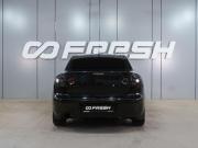 Mazda 3 I (BK) Рестайлинг Воронеж  - изображение 20