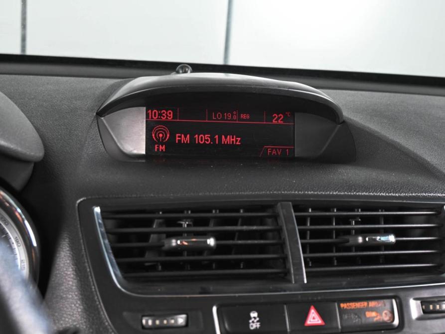 Opel Mokka I Ростов-на-Дону  - изображение 13