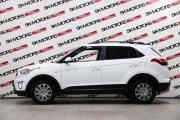 Hyundai Creta I Сургут  - изображение 35