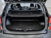 Kia Seltos I Самара  - изображение 32