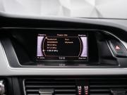 Audi A4 IV (B8) Рестайлинг Ульяновск  - изображение 38