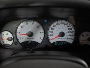 Chrysler Sebring II Москва  - изображение 26