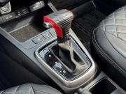 Kia Rio IV Кропоткин  - изображение 47