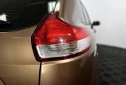 Lada (ВАЗ) XRAY I Нижний Новгород  - изображение 43