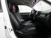 Mitsubishi Outlander III Ульяновск  - изображение 31
