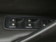 Lada (ВАЗ) Vesta I Рестайлинг (NG) Иваново  - изображение 35