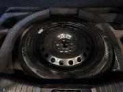 Ford Mondeo IV Чебоксары  - изображение 56