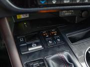 Lexus RX IV Рестайлинг Краснодар  - изображение 43